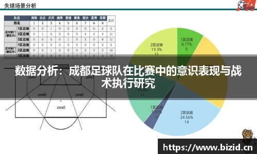 意昂体育官网