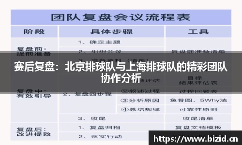 意昂体育app