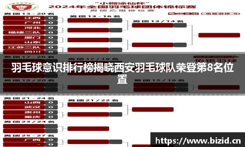 意昂体育平台