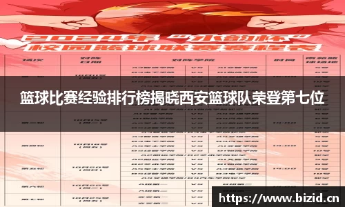 意昂体育app