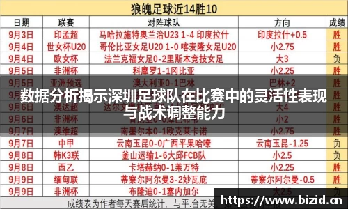意昂体育