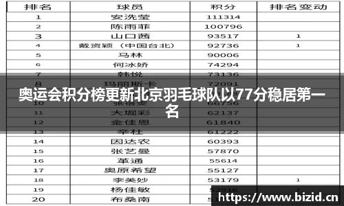 意昂体育官网