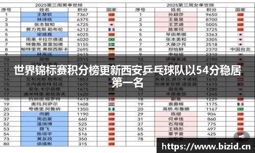 意昂体育