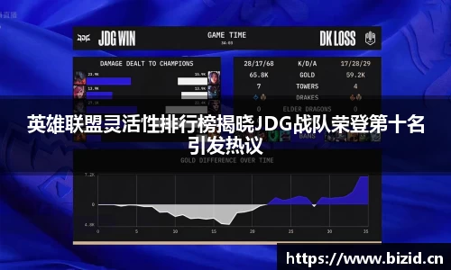 意昂体育app