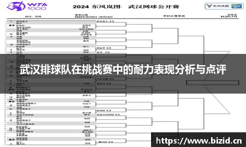 意昂体育官网