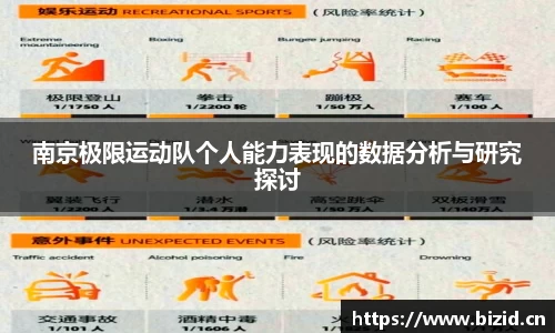 意昂体育app