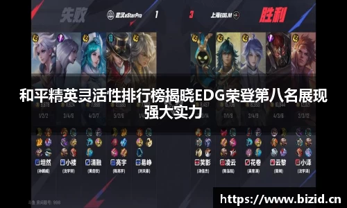 意昂体育app