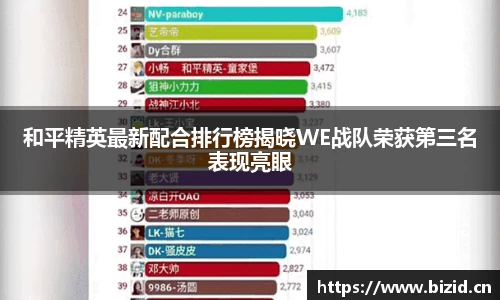 意昂体育平台