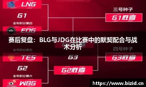 意昂体育平台