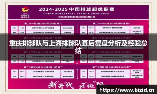 意昂体育app
